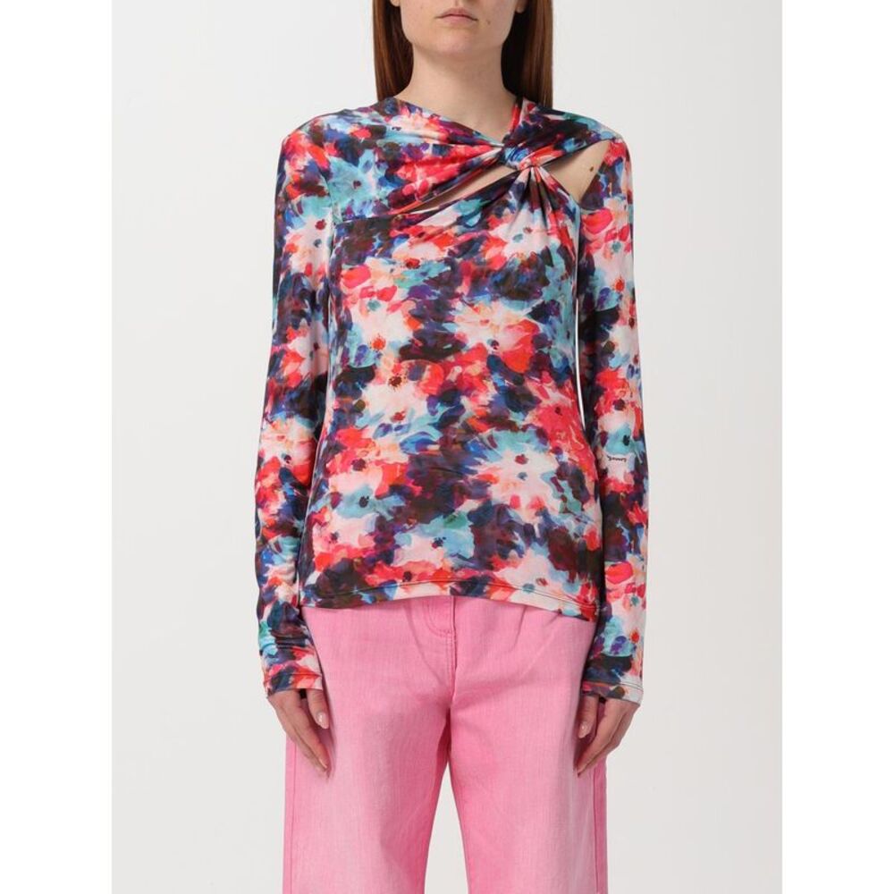 Patrizia Pepe Women Sweater Woman Patrizia Pepe